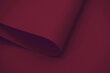 Sieninis roletas su audiniu Dekor 220x170 cm, d-10 Raudona kaina ir informacija | Roletai | pigu.lt