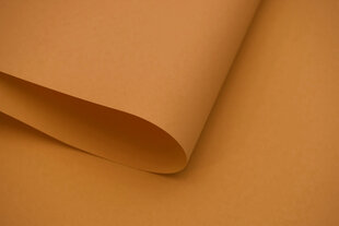 Настенный тканевый ролет Dekor 130x170 см, d-24 коричневый цена и информация | Рулонные шторы | pigu.lt