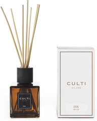 Namų kvapas Culti Era Decor, 250 ml kaina ir informacija | Culti Kvepalai, kosmetika | pigu.lt