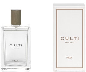 Kvapusis vanduo Culti Mileze EDP, moterims, 100 ml kaina ir informacija | Culti Kvepalai, kosmetika | pigu.lt