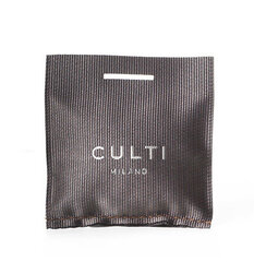 Namų kvapo maišelis Culti Mediterranea, 7x7 cm kaina ir informacija | Namų kvapai | pigu.lt