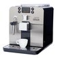 Gaggia Brera kaina ir informacija | Kavos aparatai | pigu.lt
