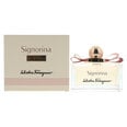 Kvapusis vanduo Salvatore Ferragamo Signorina EDP moterims 100 ml