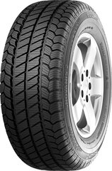 Barum SnoVanis 2 195/80R14C 106 Q kaina ir informacija | Barum Padangos | pigu.lt