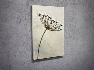 Репродукция Растения цена и информация | Репродукции, картины | pigu.lt