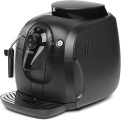 Полностью автоматическая кофемашина Gaggia Besana RI8180/01 цена и информация | Кофемашины | pigu.lt