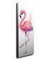 Reprodukcija Flamingas kaina ir informacija | Reprodukcijos, paveikslai | pigu.lt