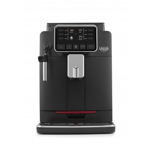 Gaggia Cadorna Plus RI9601/01 kaina ir informacija | Kavos aparatai | pigu.lt