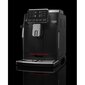 Gaggia Cadorna Plus RI9601/01 kaina ir informacija | Kavos aparatai | pigu.lt