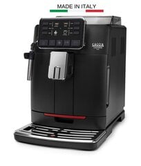 Автоматическая кофемашина Gaggia Cadorna Plus RI9601/01 цена и информация | Кофемашины | pigu.lt