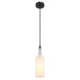 Globo Lighting šviestuvas Levito 28048HW