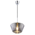 Подвесной светильник Globo Lighting COBY 15436H1