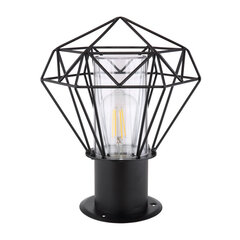 Lauko šviesa Globo Lighting HORACE 31358 kaina ir informacija | Lauko šviestuvai | pigu.lt