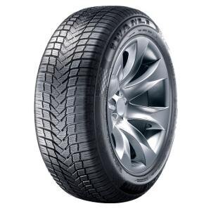 Wanli Sc501 4s 225/50R17 98W цена и информация | Universalios padangos | pigu.lt