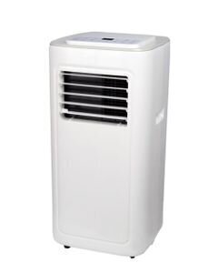 Oro kondicionierius su šildymo funkcija Volteno kaina ir informacija | Kondicionieriai, šilumos siurbliai, rekuperatoriai | pigu.lt