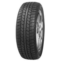 Tristar Snowpower 205/65R15 100T kaina ir informacija | Žieminės padangos | pigu.lt