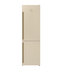 Gorenje NRK6202CLI цена и информация | Холодильники | pigu.lt