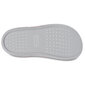 Crocs™ šlepetės moterims classic slipper 146010, rožinės kaina ir informacija | Šlepetės moterims | pigu.lt