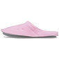 Crocs™ šlepetės moterims classic slipper 146010, rožinės kaina ir informacija | Šlepetės moterims | pigu.lt