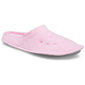 Crocs™ šlepetės moterims classic slipper 146010, rožinės kaina ir informacija | Šlepetės moterims | pigu.lt