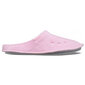 Crocs™ šlepetės moterims classic slipper 146010, rožinės kaina ir informacija | Šlepetės moterims | pigu.lt