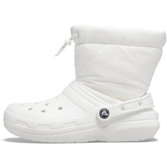 Crocs moterims | pigu.lt