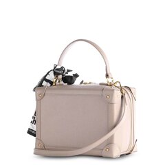 Love Moschino - JC4214PP1DLL0 60835 JC4214PP1DLL0_001 цена и информация | Женские сумки | pigu.lt