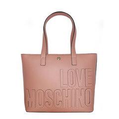 Женская сумка Love Moschino - JC4174PP1DLH0 60861 JC4174PP1DLH0_611 цена и информация | Женские сумки | pigu.lt