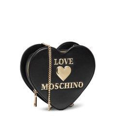 Rankinė moterims Love Moschino JC4167PP1DLF0 60865 kaina ir informacija | Moteriškos rankinės | pigu.lt