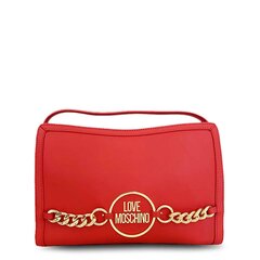 Женская сумка Love Moschino - JC4153PP1DLE0 60867 JC4153PP1DLE0_500 цена и информация | Женские сумки | pigu.lt