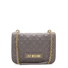 Love Moschino - JC4000PP1DLA0 60897 JC4000PP1DLA0_001 цена и информация | Love Moschino Одежда, обувь и аксессуары | pigu.lt