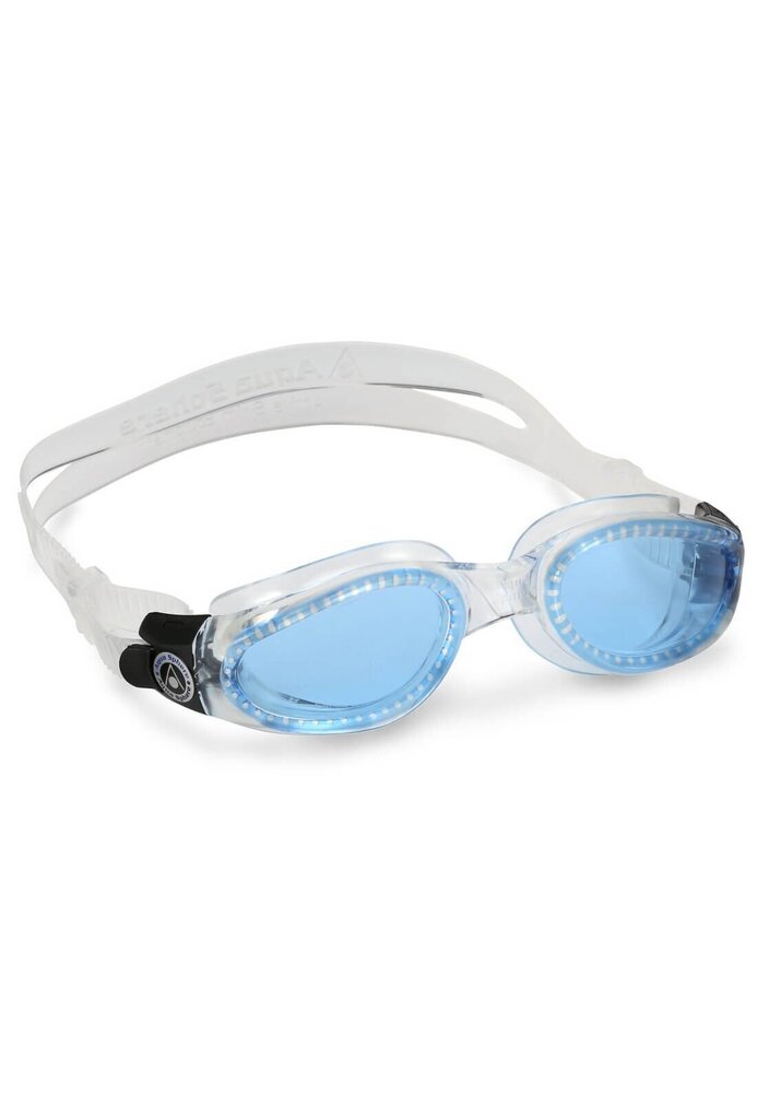 Plaukimo Akiniai Aquasphere Kaiman цена и информация | Plaukimo akiniai | pigu.lt