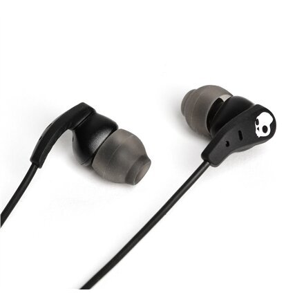 Skullcandy S2SGY-N740 kaina ir informacija | Ausinės | pigu.lt