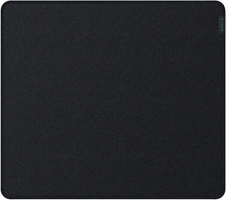 Razer RZ02-03810200-R3M1, juoda kaina ir informacija | Pelės | pigu.lt