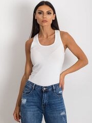 Palaidinė moterims XL kaina ir informacija | Palaidinės, marškiniai moterims | pigu.lt