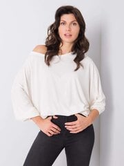 Palaidinė moterims Rue Paris XL kaina ir informacija | Palaidinės, marškiniai moterims | pigu.lt