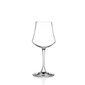 RCR Cristalleria Italiana balto vyno taurės Ego-3 320ml kaina ir informacija | Taurės, puodeliai, ąsočiai | pigu.lt
