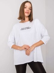 Palaidinė moterims S kaina ir informacija | Palaidinės, marškiniai moterims | pigu.lt