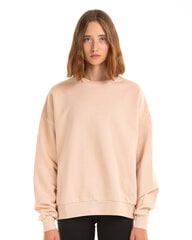 Klasikinis Unisex Džemperis kaina ir informacija | Sportinė apranga moterims | pigu.lt