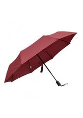 Автоматический зонтик Parachase цена и информация | Женские зонты | pigu.lt