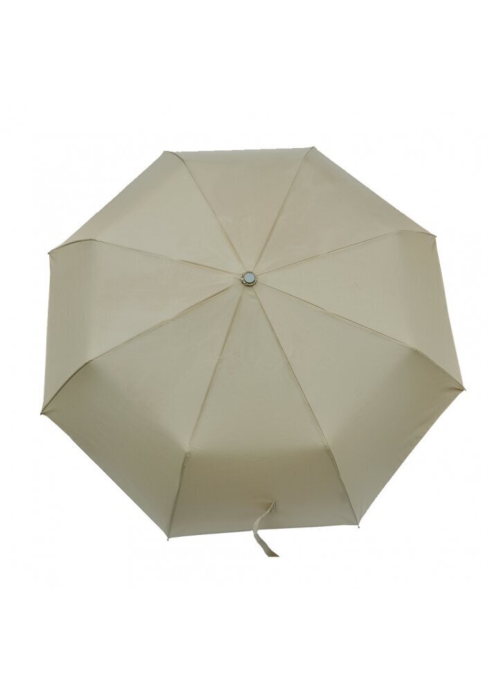 Automatinis skėtis Parachase kaina ir informacija | Moteriški skėčiai | pigu.lt