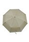 Automatinis skėtis Parachase цена и информация | Moteriški skėčiai | pigu.lt