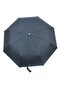 Automatinis skėtis Parachase kaina ir informacija | Vyriški skėčiai | pigu.lt