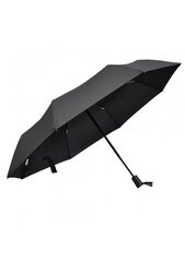 Автоматический зонтик Parachase цена и информация | Мужские зонты | pigu.lt