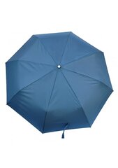 Автоматический зонтик Parachase цена и информация | Женские зонты | pigu.lt