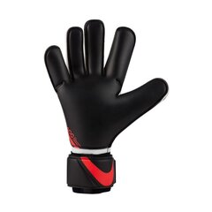 Vartininko pirštinės Nike GK Vapor Grip 3 ACC CN5650-101 kaina ir informacija | Vartininko pirštinės | pigu.lt