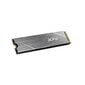 ADATA AGAMMIXS50L-512G-C kaina ir informacija | Vidiniai kietieji diskai (HDD, SSD, Hybrid) | pigu.lt