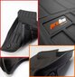 Guminiai ProLine 3D kilimėliai Seat MII 2011-2019, Skoda Citigo 2011-2023, VW Up! 2011-2023 kaina ir informacija | Modeliniai guminiai kilimėliai | pigu.lt