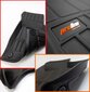 Guminiai ProLine 3D kilimėliai BMW X3 G01 2017-2023 kaina ir informacija | Modeliniai guminiai kilimėliai | pigu.lt