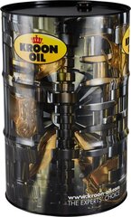 Kroon-Oil Armado Synth LSP Ultra sintetinė alyva 5W-30, 208L kaina ir informacija | Variklinės alyvos | pigu.lt